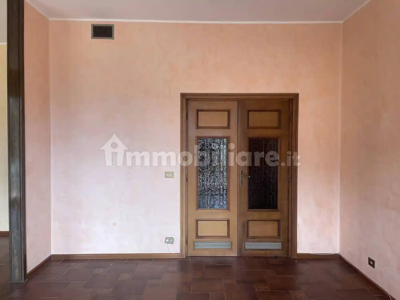 Appartamento via Michele Pironti 10, Emanuele II, C. Colombo, Morelli e Silvati, Avellino - foto 4