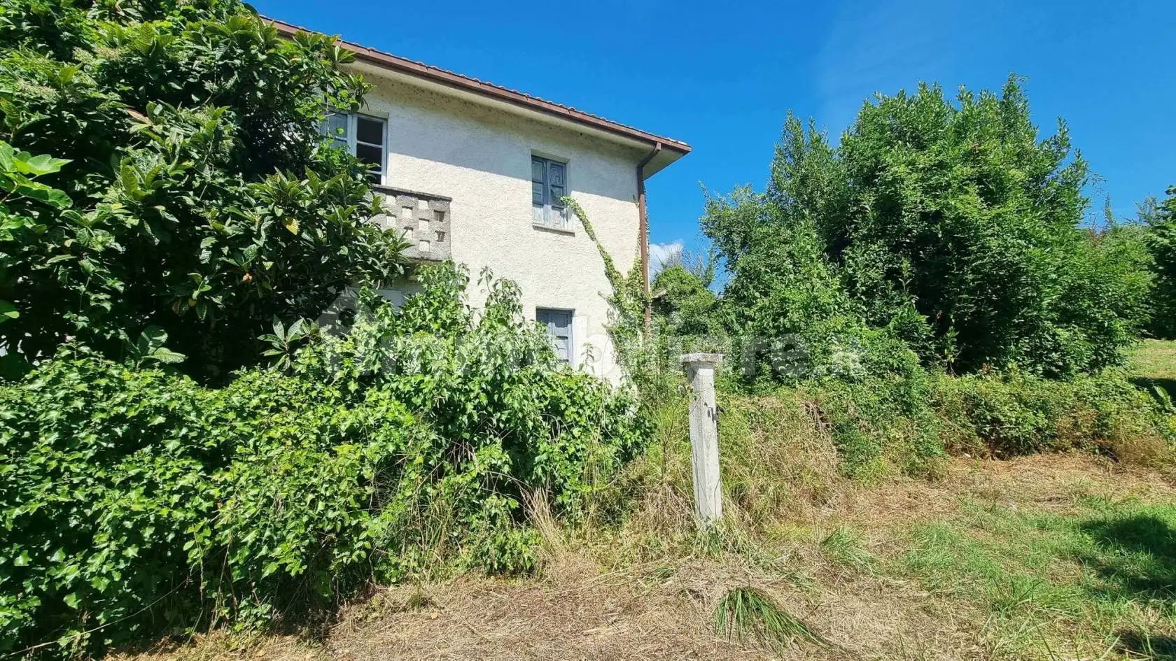 Villa unifamiliare via Strada per Broccoalto 2C, Broccostella - foto 5