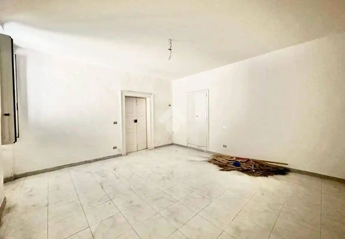 Appartamento in vendita a Bitonto