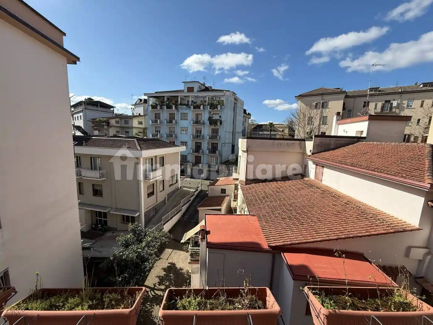 Quadrilocale via Torretta, Sala, Mellusi, Benevento - foto 4