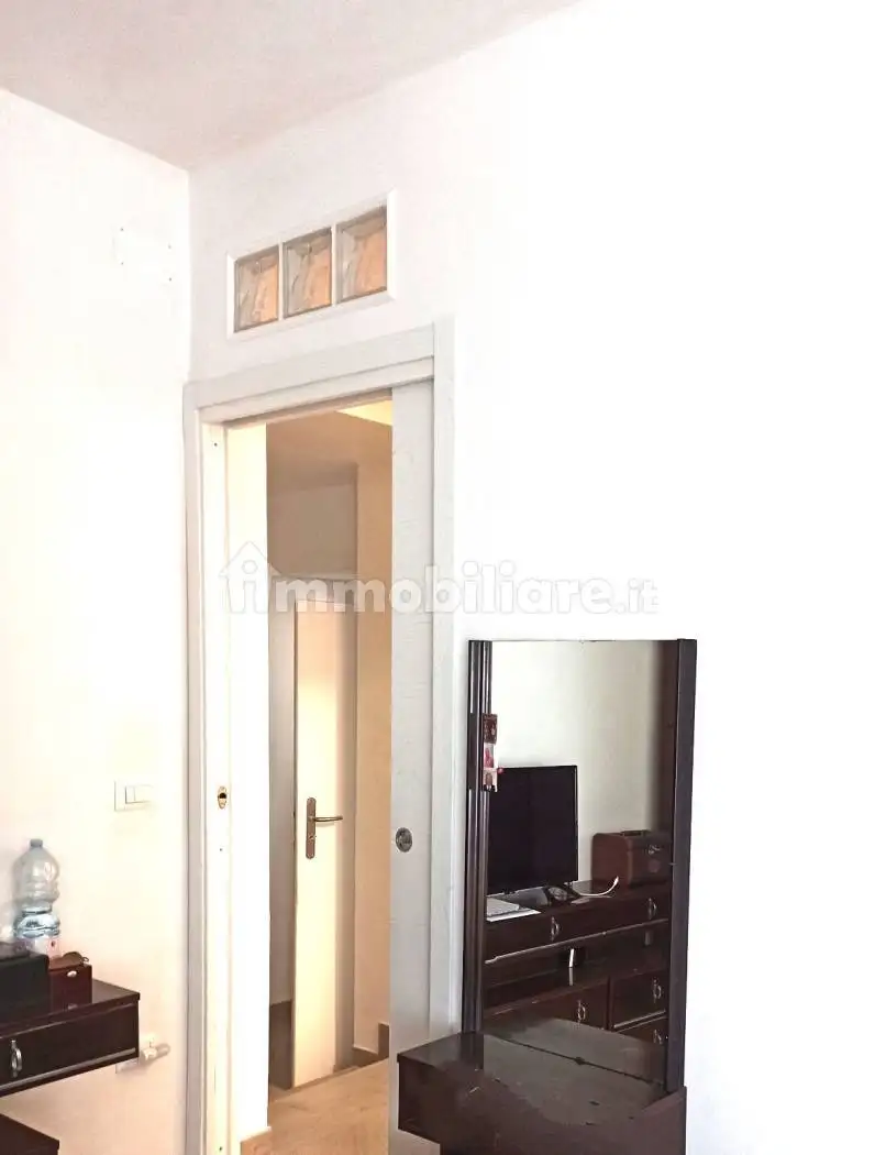 Trilocale via Vallommari 12, Castelnuovo Parano - foto 3