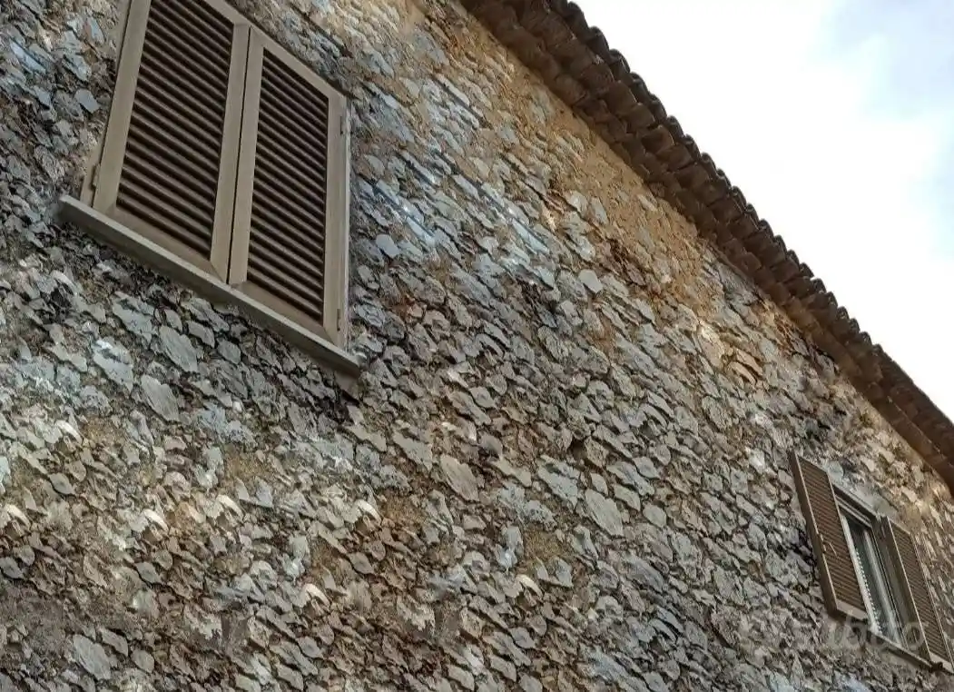 Appartamento in vendita a Castelnuovo Parano