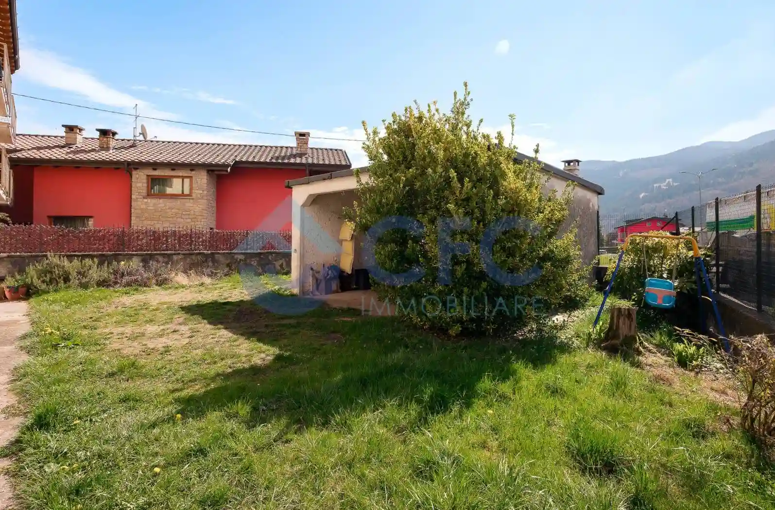 Casa indipendente - foto 3