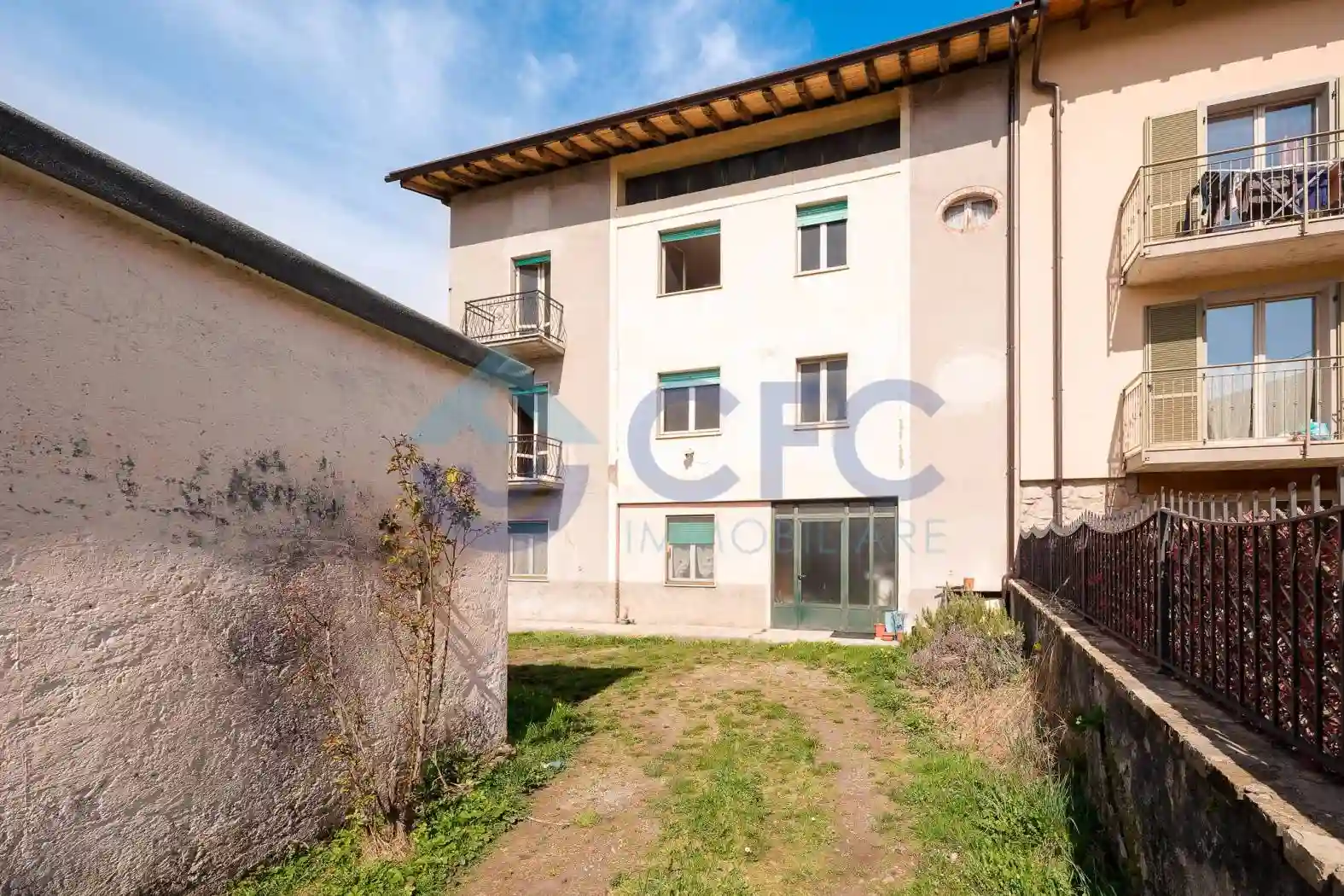 Casa indipendente - foto 5