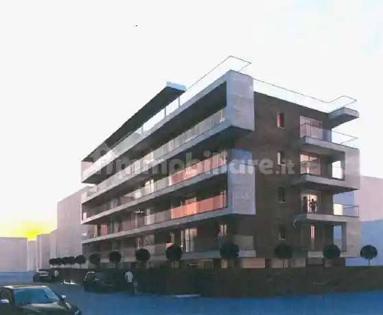 Appartamento in vendita a Varazze