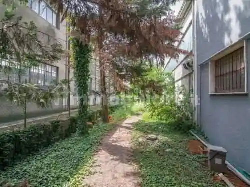 Terratetto unifamiliare via Repetti, Verza, Piacenza - foto 4