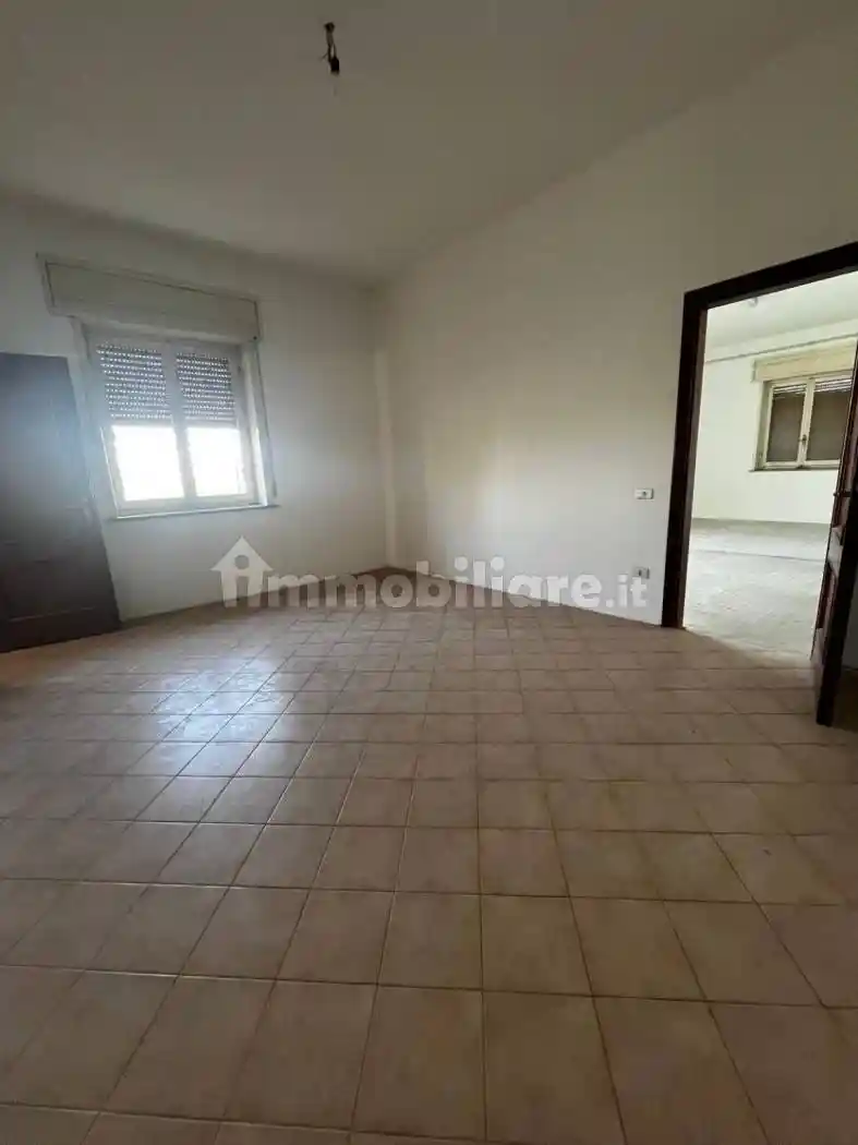 Rustico - Casale in vendita a Casalmaggiore