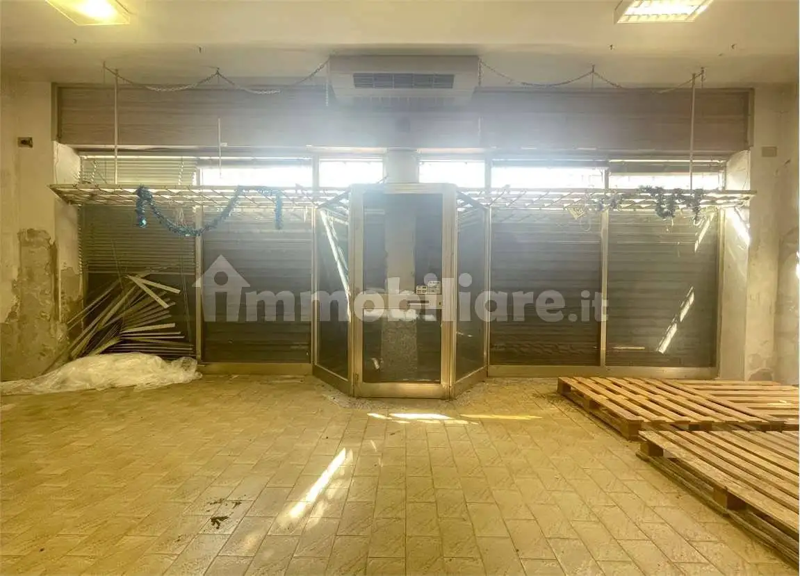 Trilocale via verdi, Bulgarograsso - foto 3