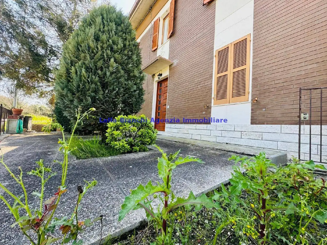 Appartamento in vendita a Pesaro