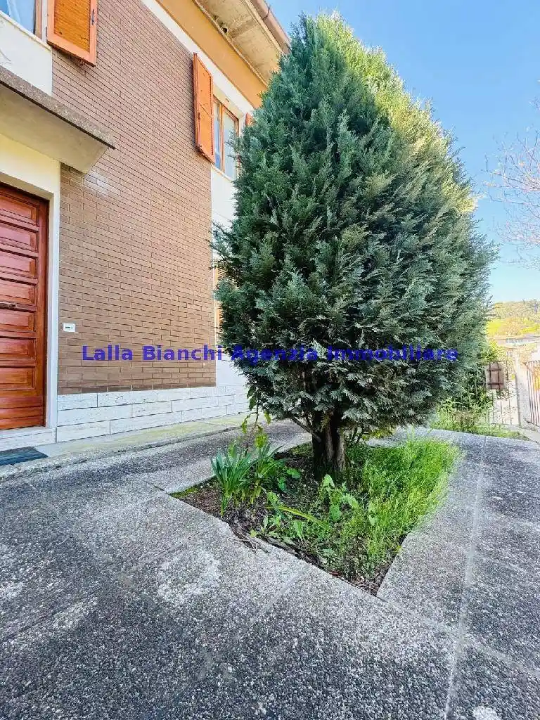 Quadrilocale Strada Valle Dei Castagni, Novilara, Pesaro - foto 3