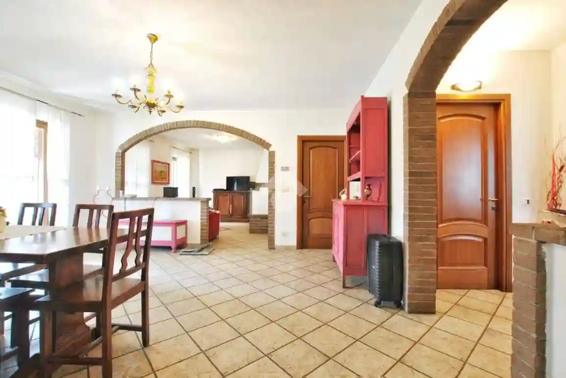 Casa indipendente - foto 3