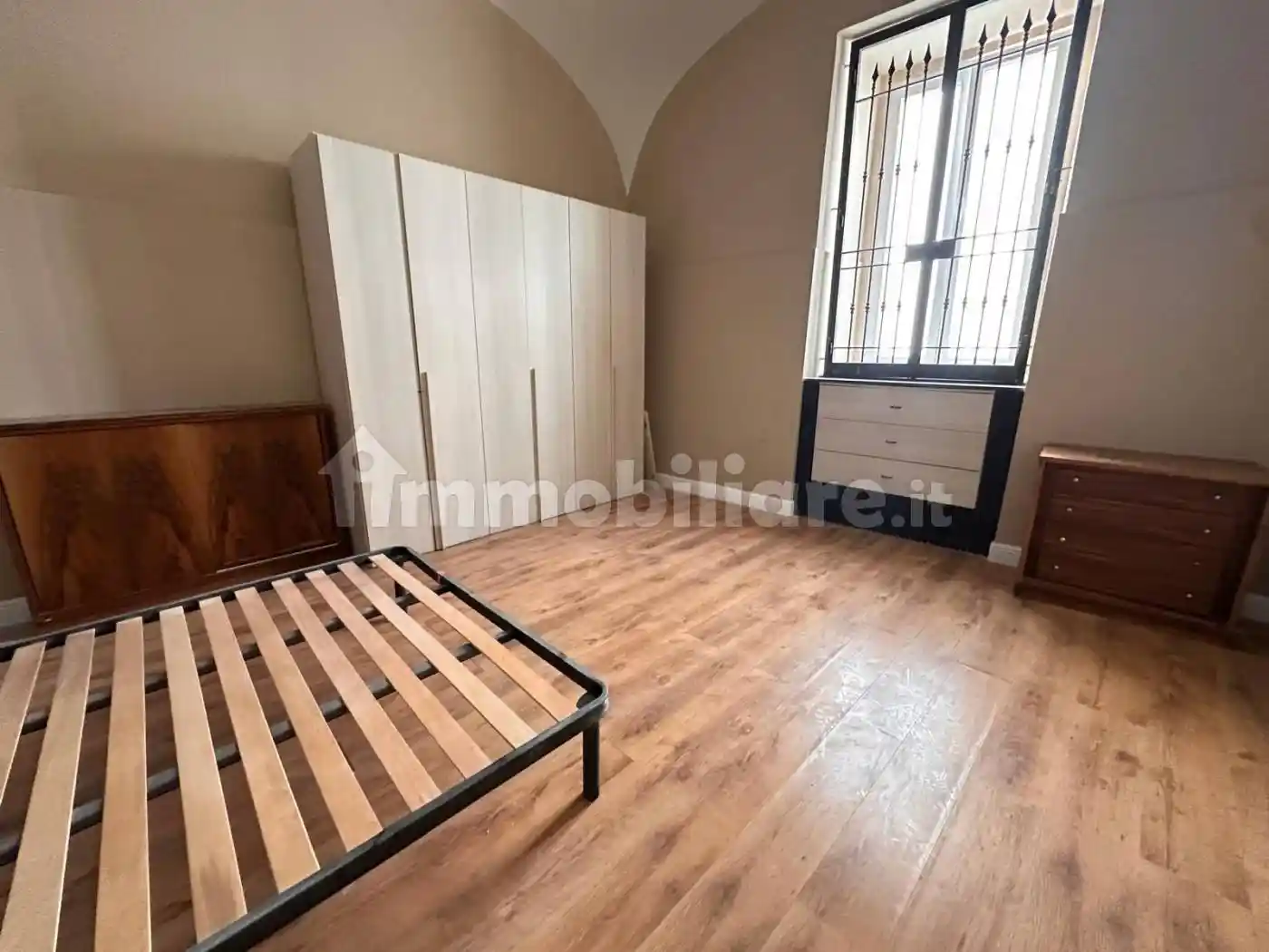 Appartamento in affitto a Caserta