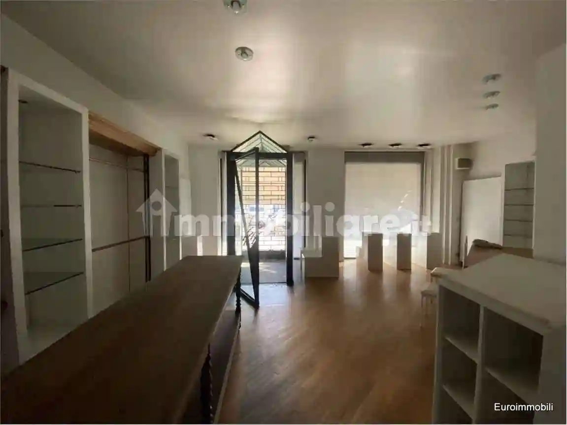 Palazzo - Edificio - foto 3