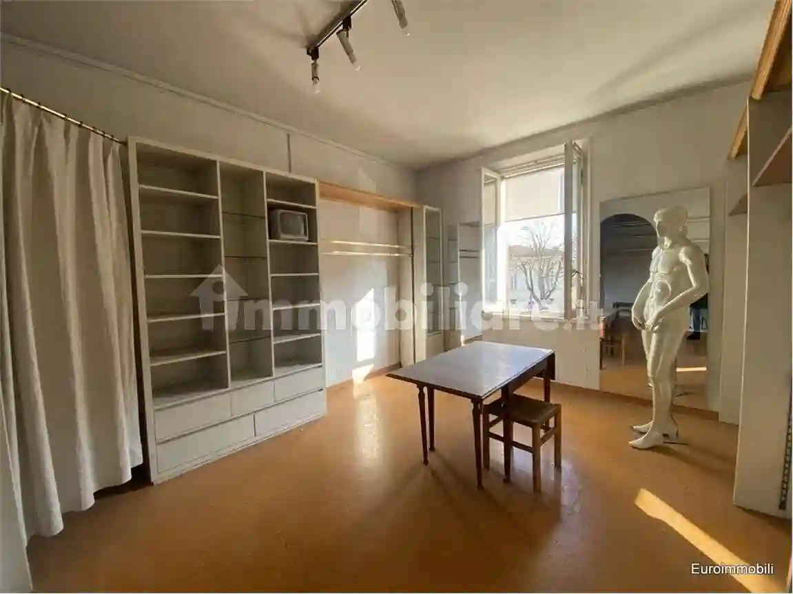 Palazzo - Edificio - foto 4