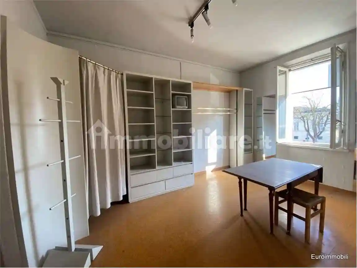 Palazzo - Edificio - foto 5