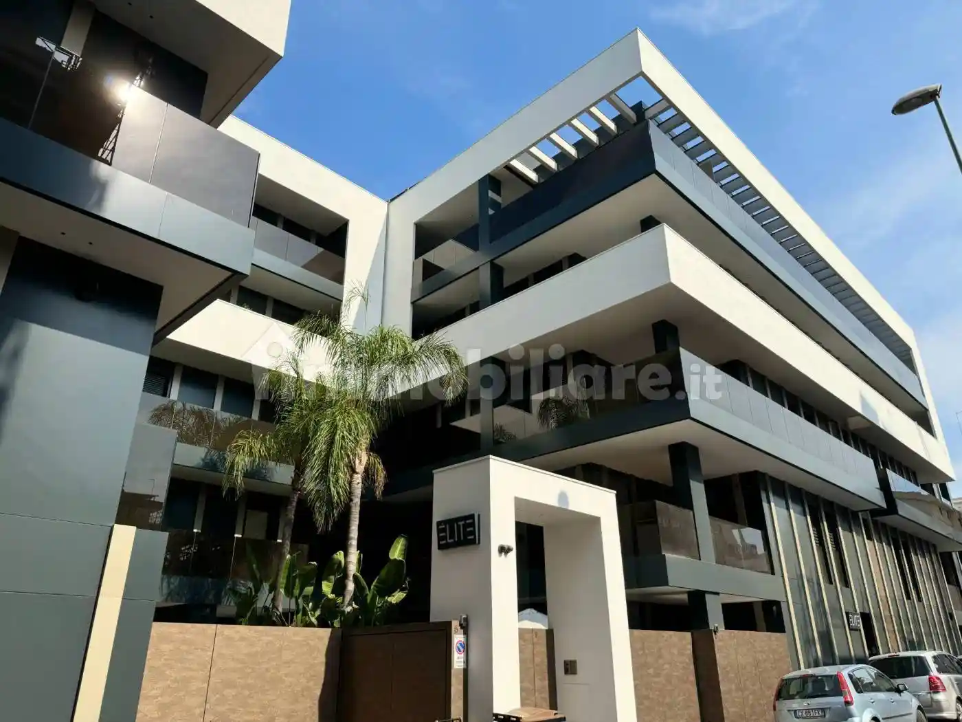 Appartamento in vendita a Andria