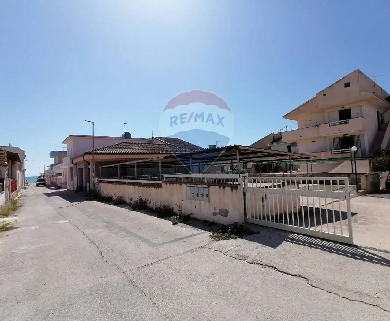 Appartamento in vendita a Ragusa