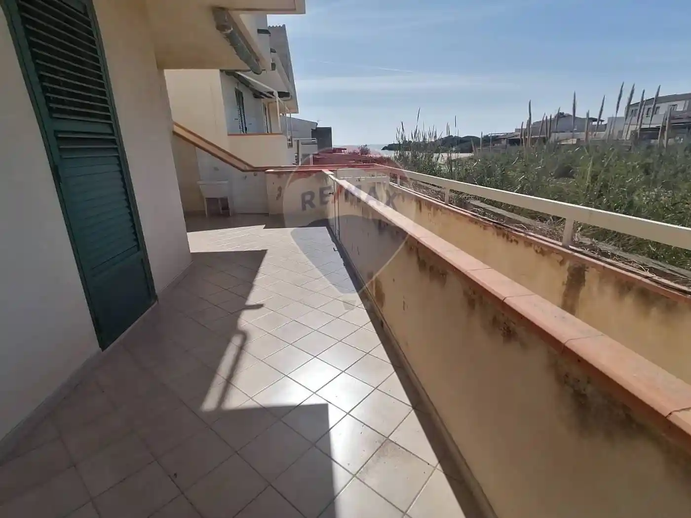 Appartamento Contrada Punta Braccetto, Donnafugata - Punta Braccetto, Ragusa - foto 4