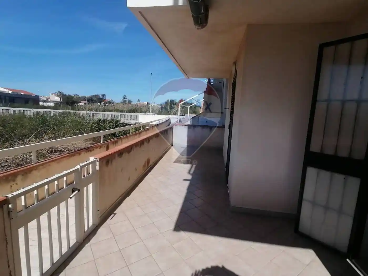 Appartamento Contrada Punta Braccetto, Donnafugata - Punta Braccetto, Ragusa - foto 5