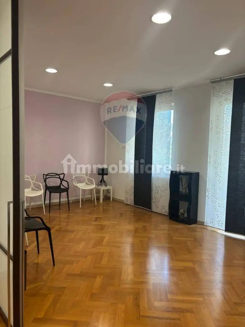 Appartamento in affitto a Siracusa