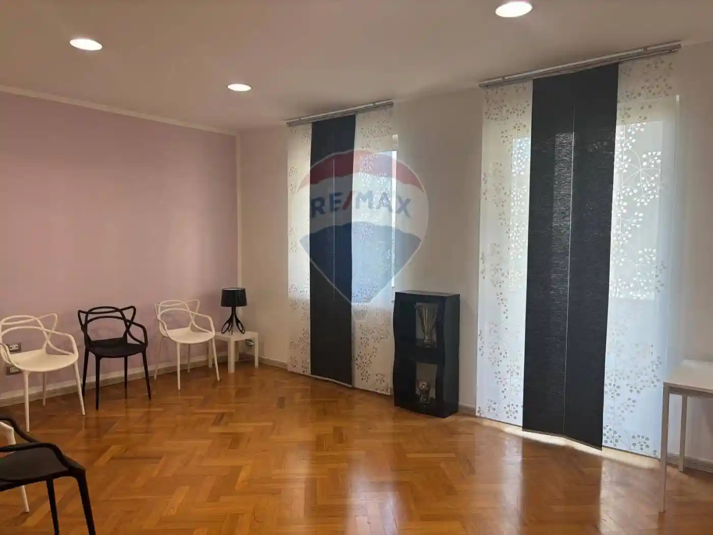 Appartamento viale Teracati 51, Santa Panagia - Teracati, Siracusa - foto 2