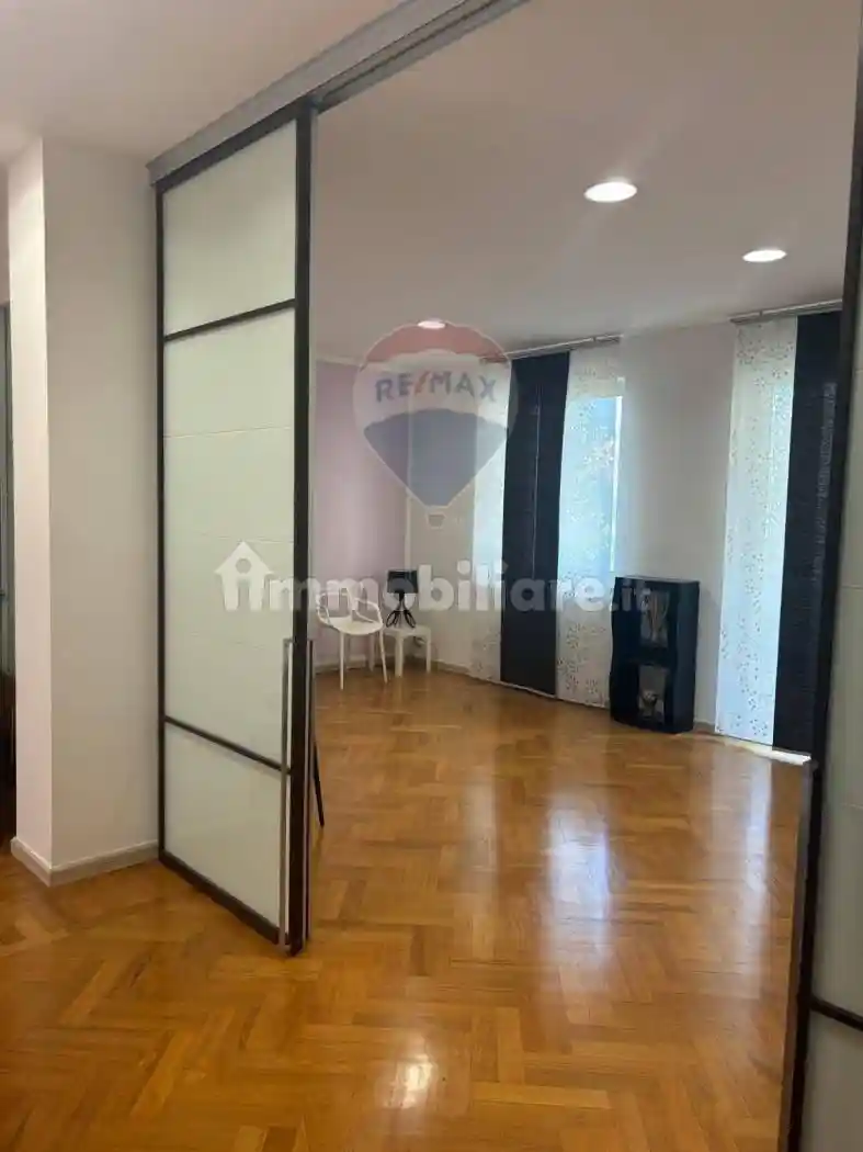 Appartamento viale Teracati 51, Santa Panagia - Teracati, Siracusa - foto 4