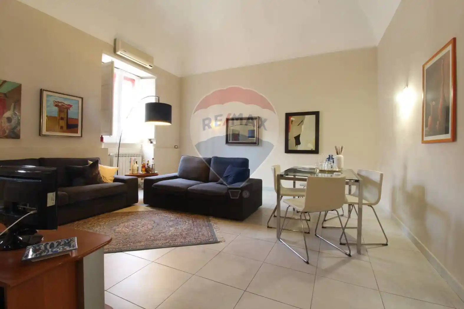 Casa indipendente in vendita a Catania