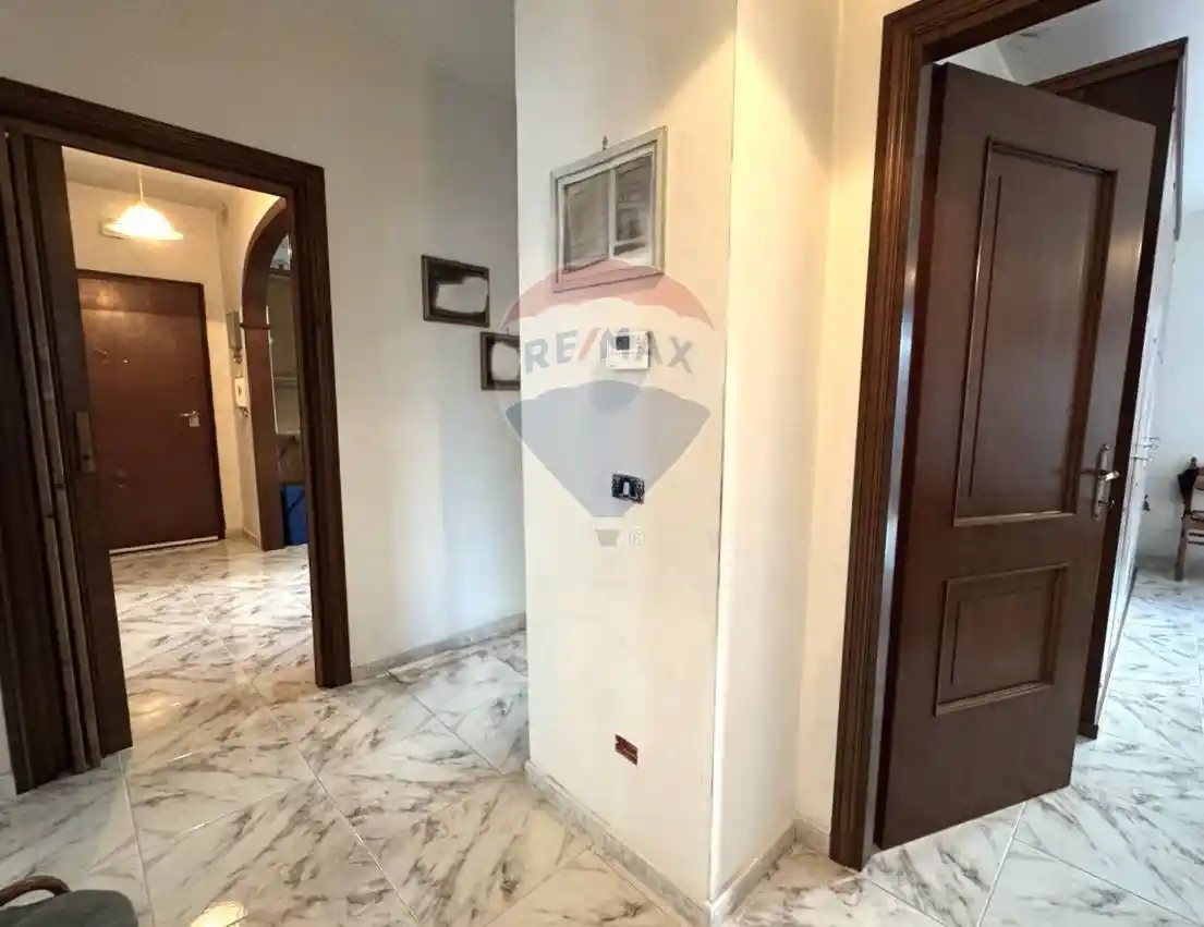 Quadrilocale via del Casaletto Giorgi 2, Centro, Pizzoli - foto 4