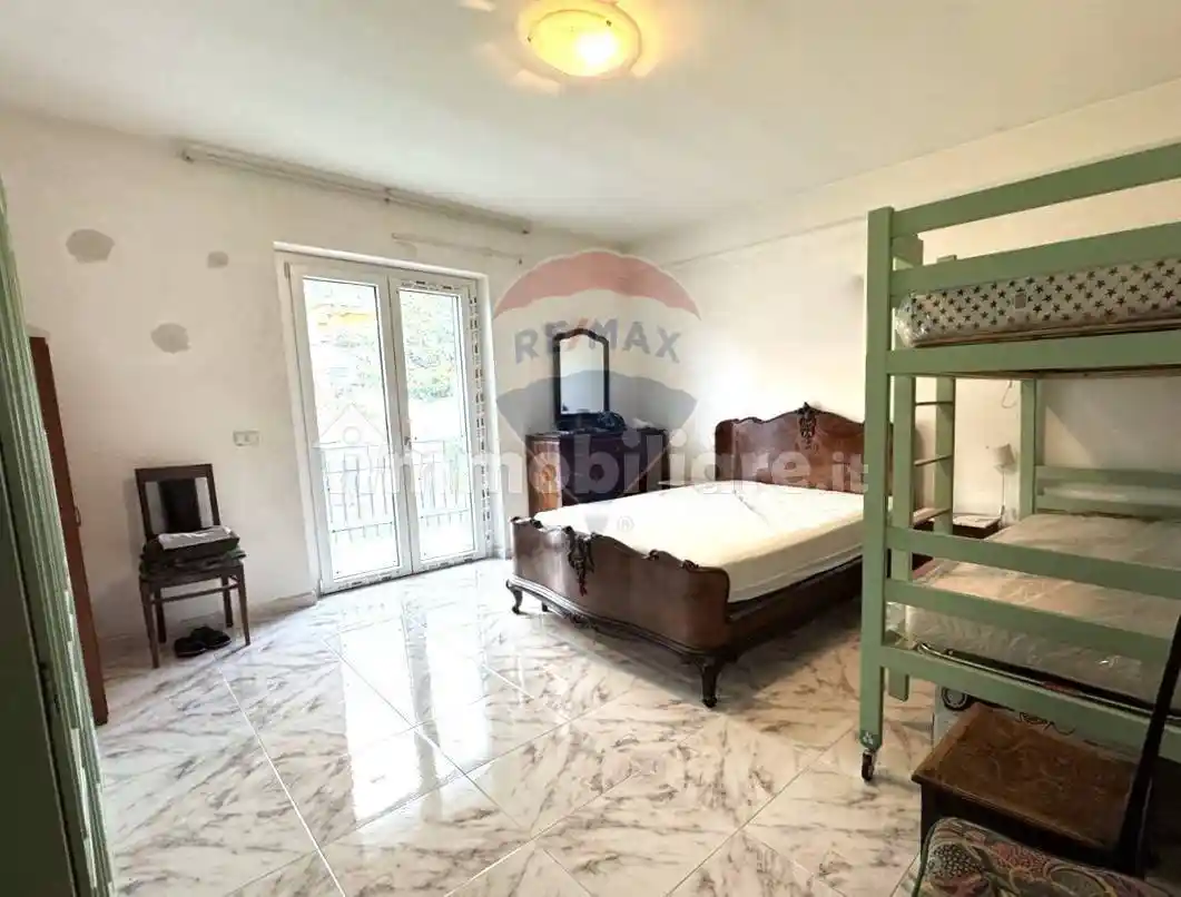 Quadrilocale via del Casaletto Giorgi 2, Centro, Pizzoli - foto 5