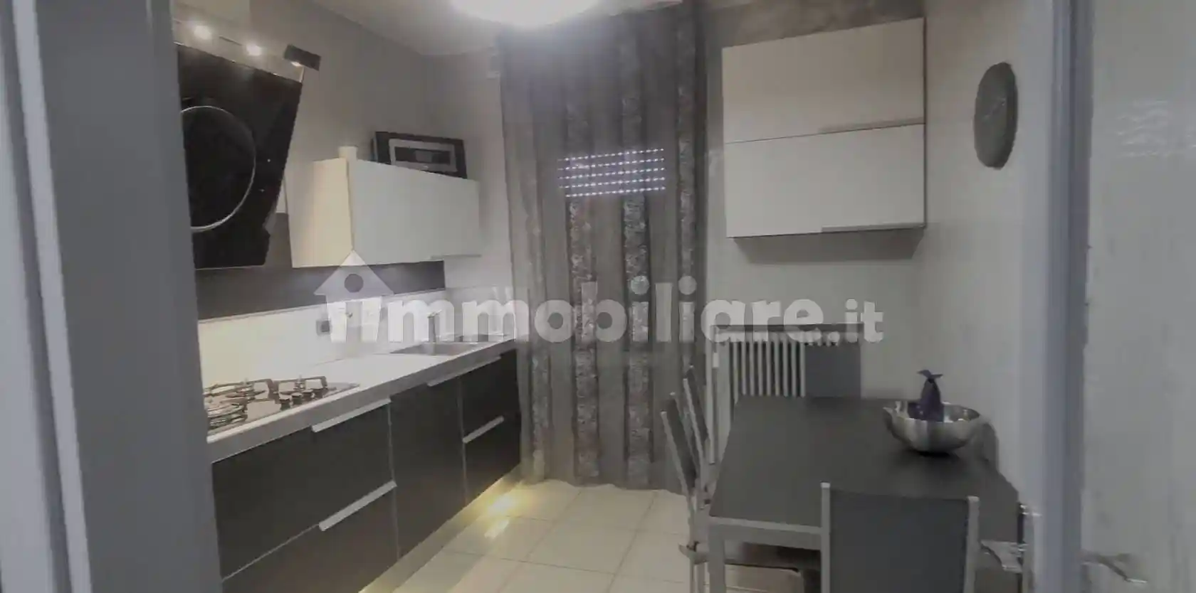 Appartamento in vendita a Selvazzano Dentro