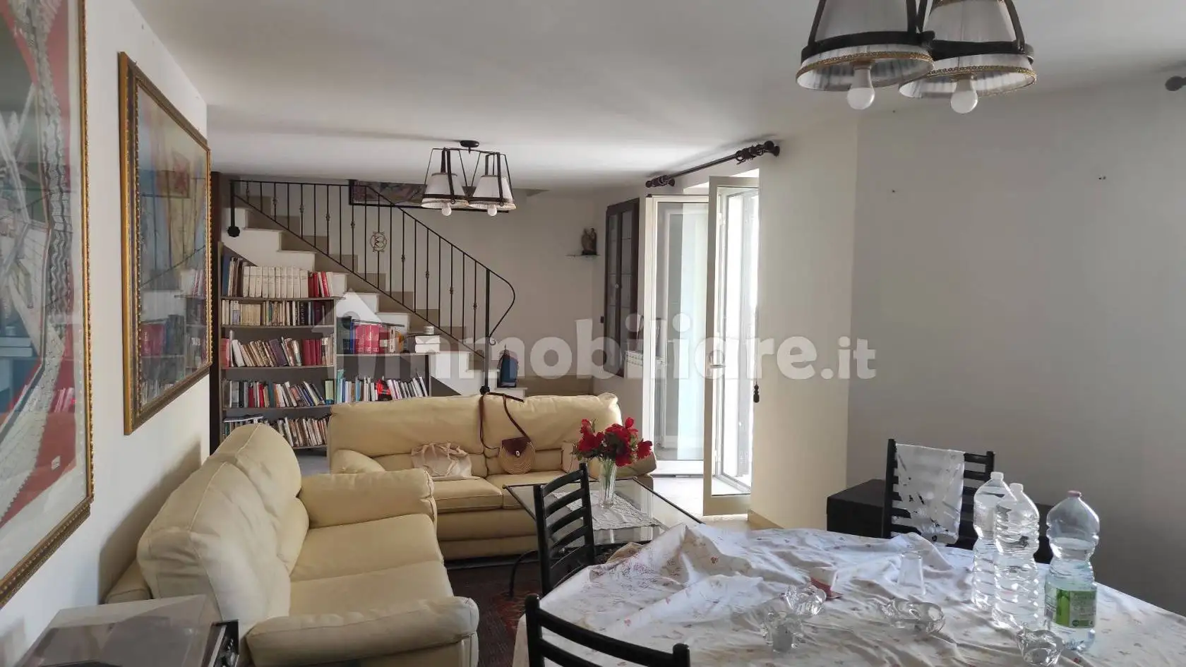 Terratetto unifamiliare via dei Santi, Delia - foto 5