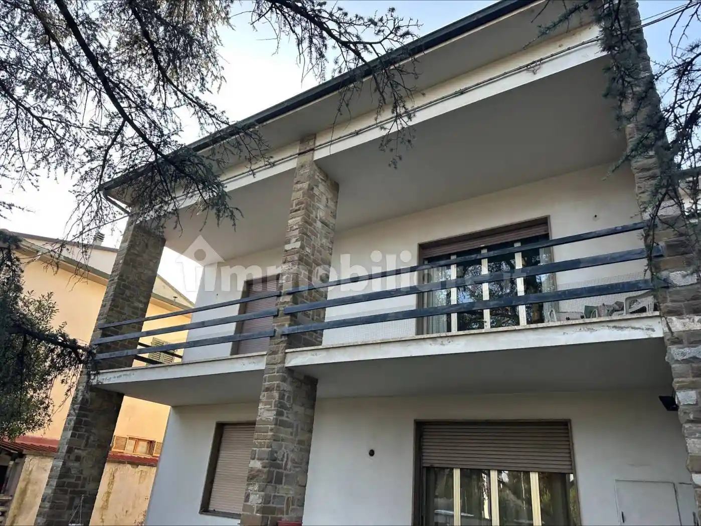 Villa in vendita a Empoli