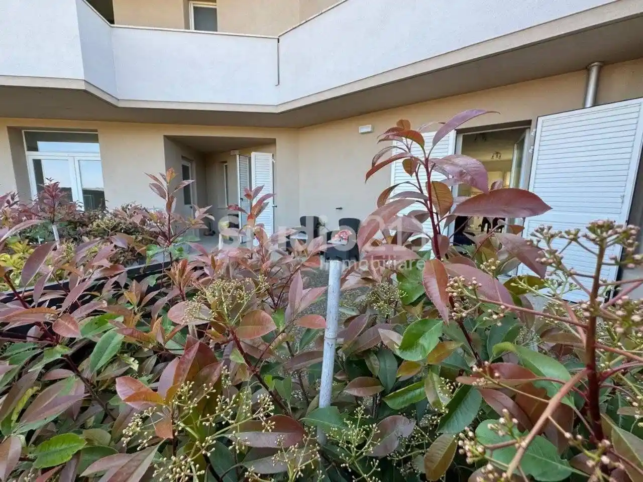 Appartamento in vendita a Figline e Incisa Valdarno