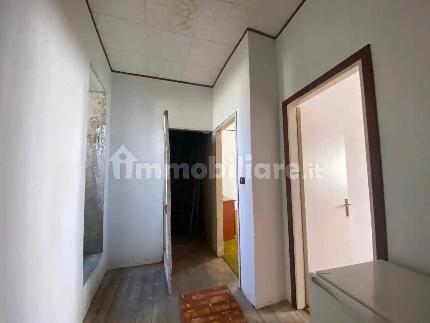 Casa indipendente in vendita a Cividale del Friuli