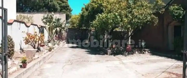 Trilocale Villaggio Costa Azzurra, Maringoli, Simeri Crichi - foto 2