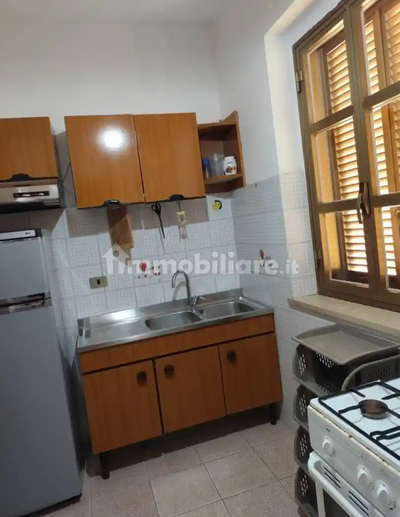 Trilocale Villaggio Costa Azzurra, Maringoli, Simeri Crichi - foto 4