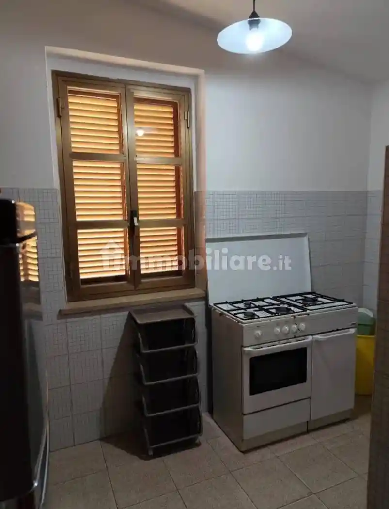 Trilocale Villaggio Costa Azzurra, Maringoli, Simeri Crichi - foto 5