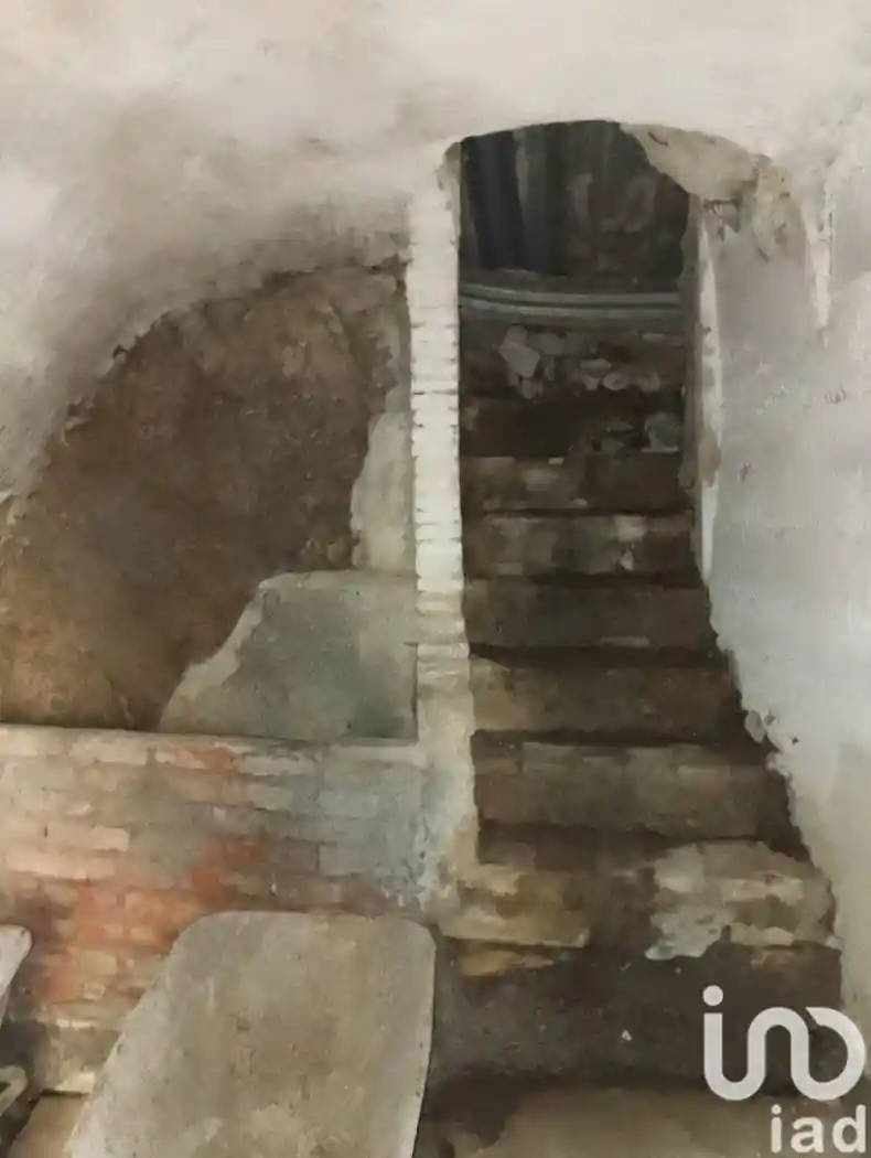 Monolocale via TREBISONDA 1, San Mamete, Valsolda - foto 4