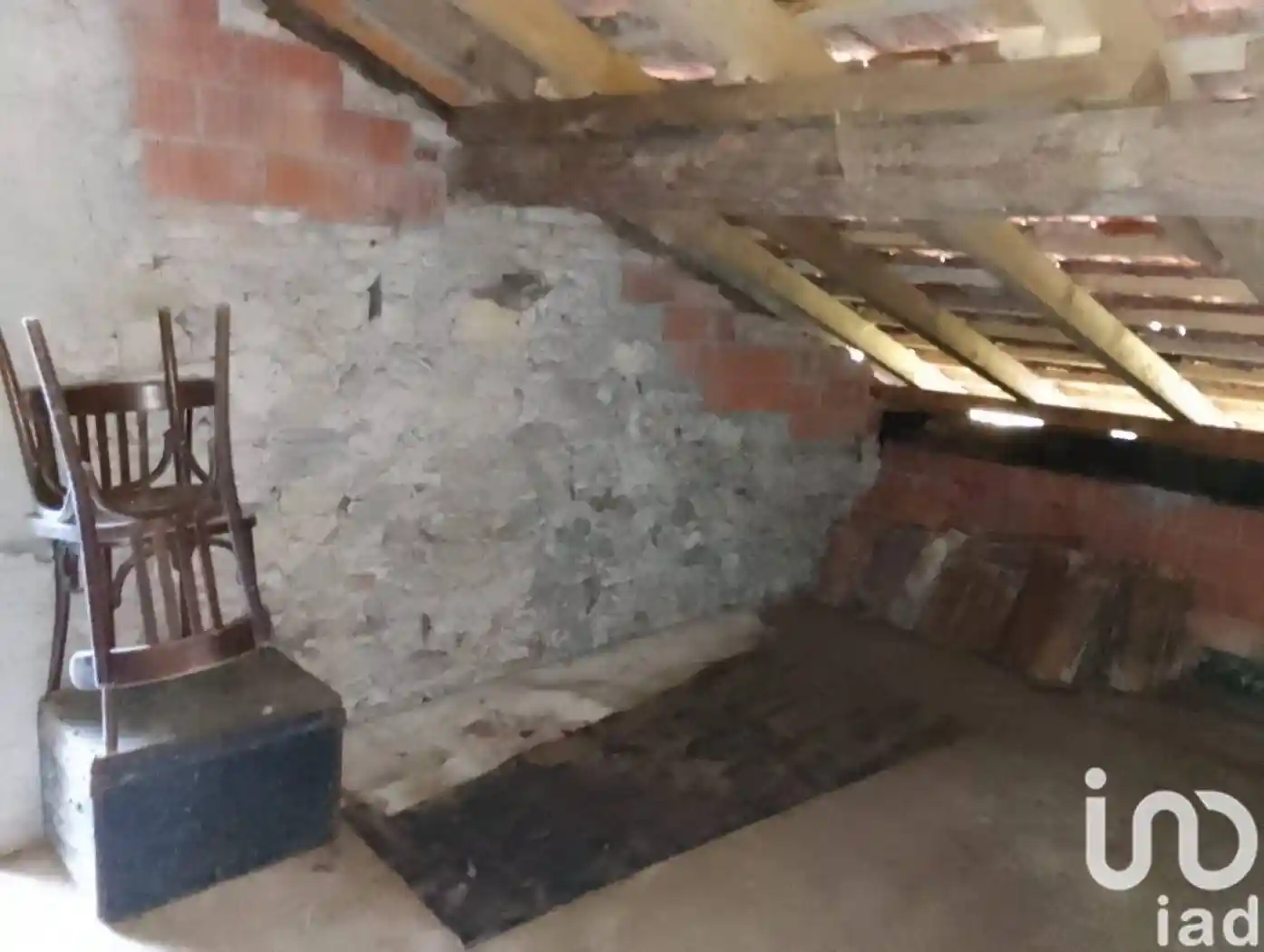 Monolocale via TREBISONDA 1, San Mamete, Valsolda - foto 5