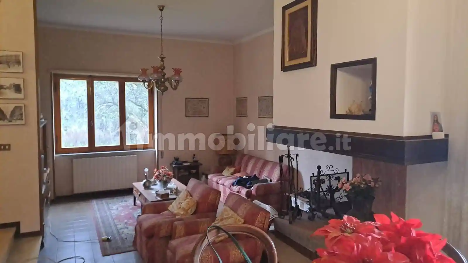 Villa bifamiliare via Ariana, Cigliolo, Via Ariana, Velletri - foto 5