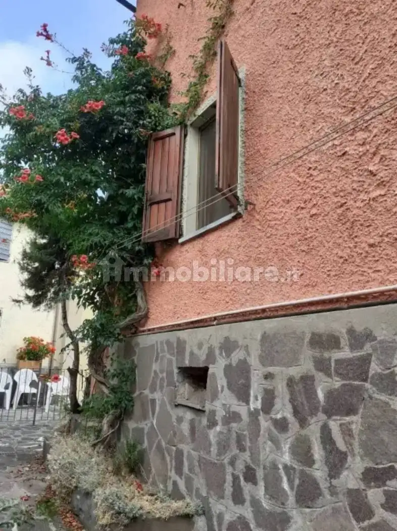 Villa unifamiliare via della Pioppa, Ligonchio, Ventasso - foto 2