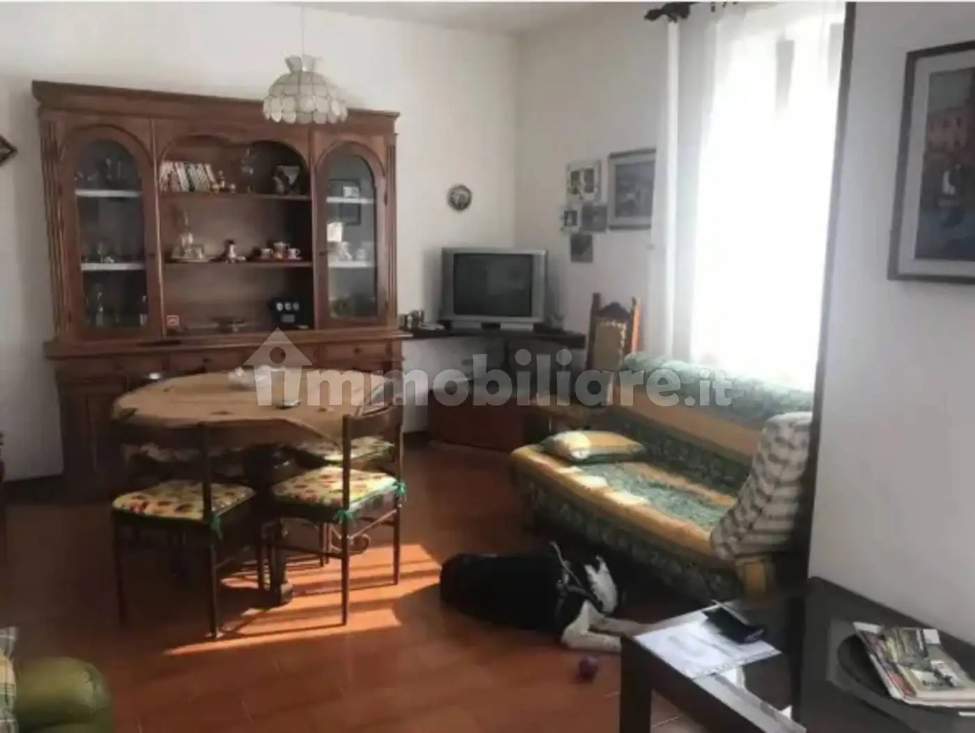 Villa unifamiliare via Della Viaccia, Ligonchio, Ventasso - foto 2