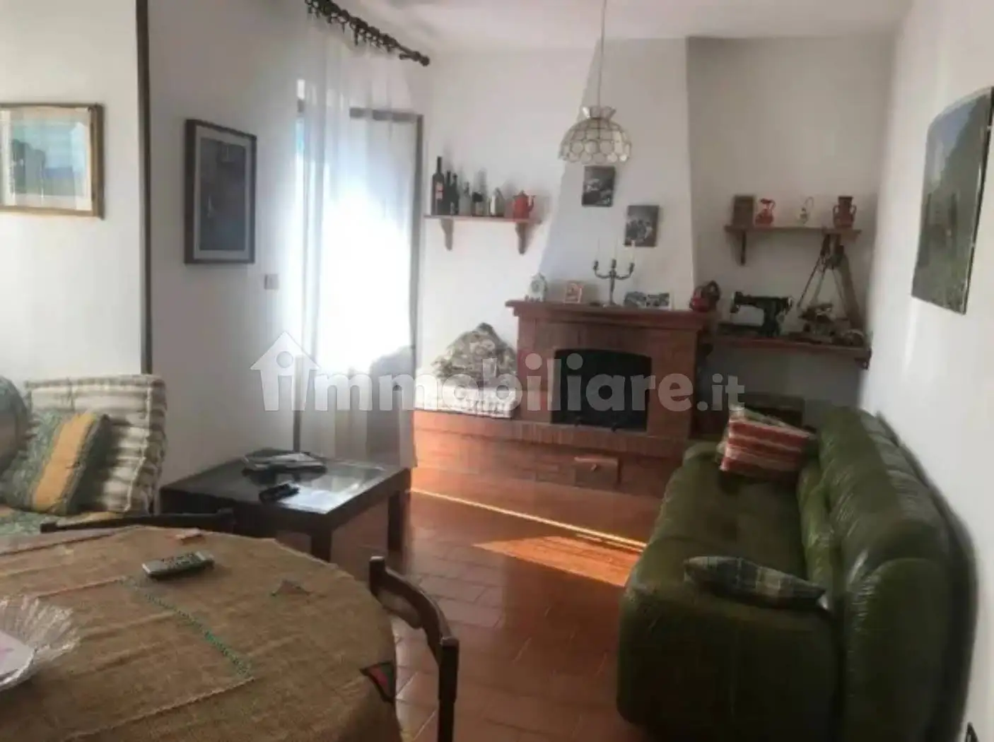 Villa unifamiliare via Della Viaccia, Ligonchio, Ventasso - foto 3