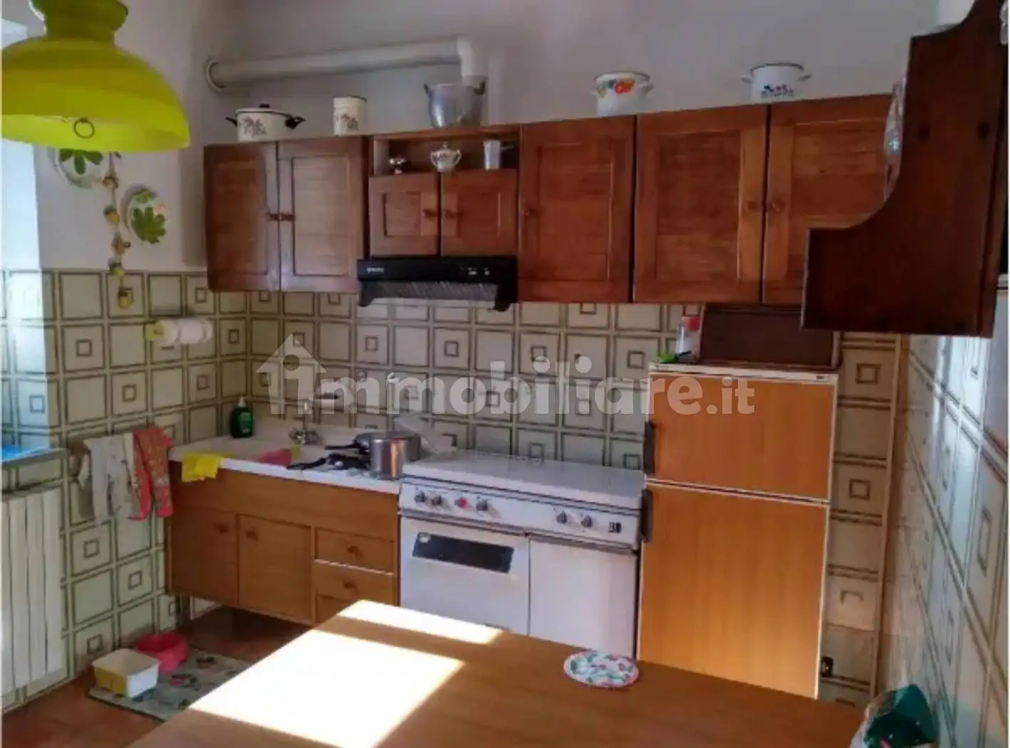 Villa unifamiliare via Della Viaccia, Ligonchio, Ventasso - foto 4