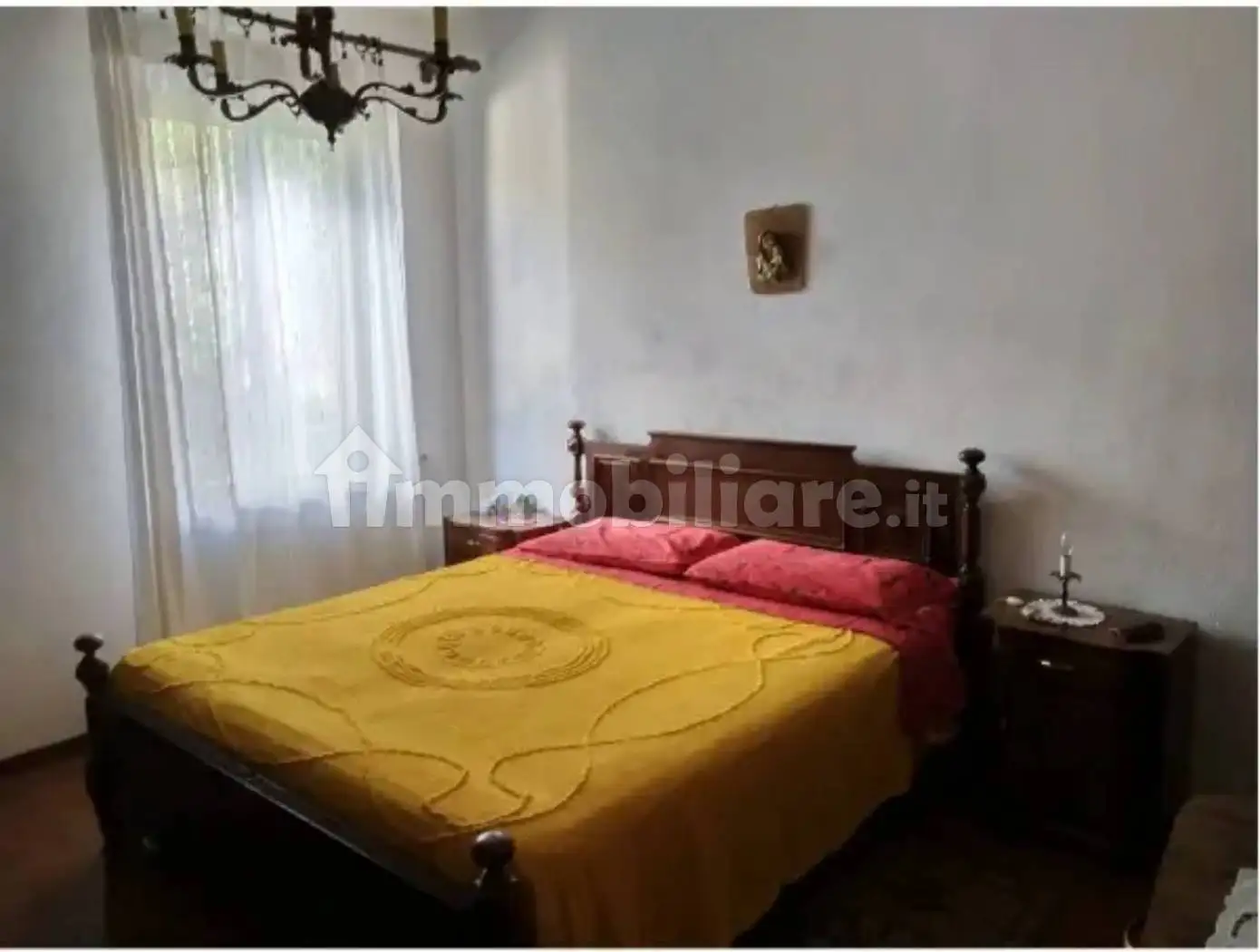 Villa unifamiliare via Della Viaccia, Ligonchio, Ventasso - foto 5