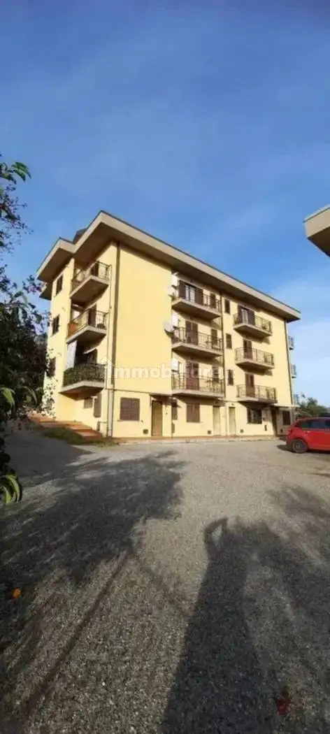 Appartamento in vendita a Rende