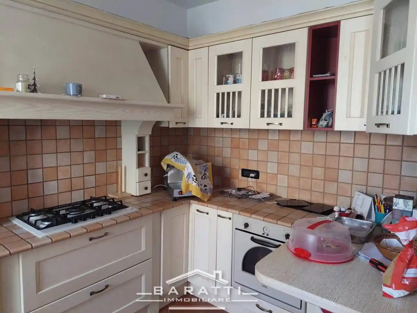 Casa indipendente in vendita a Suzzara