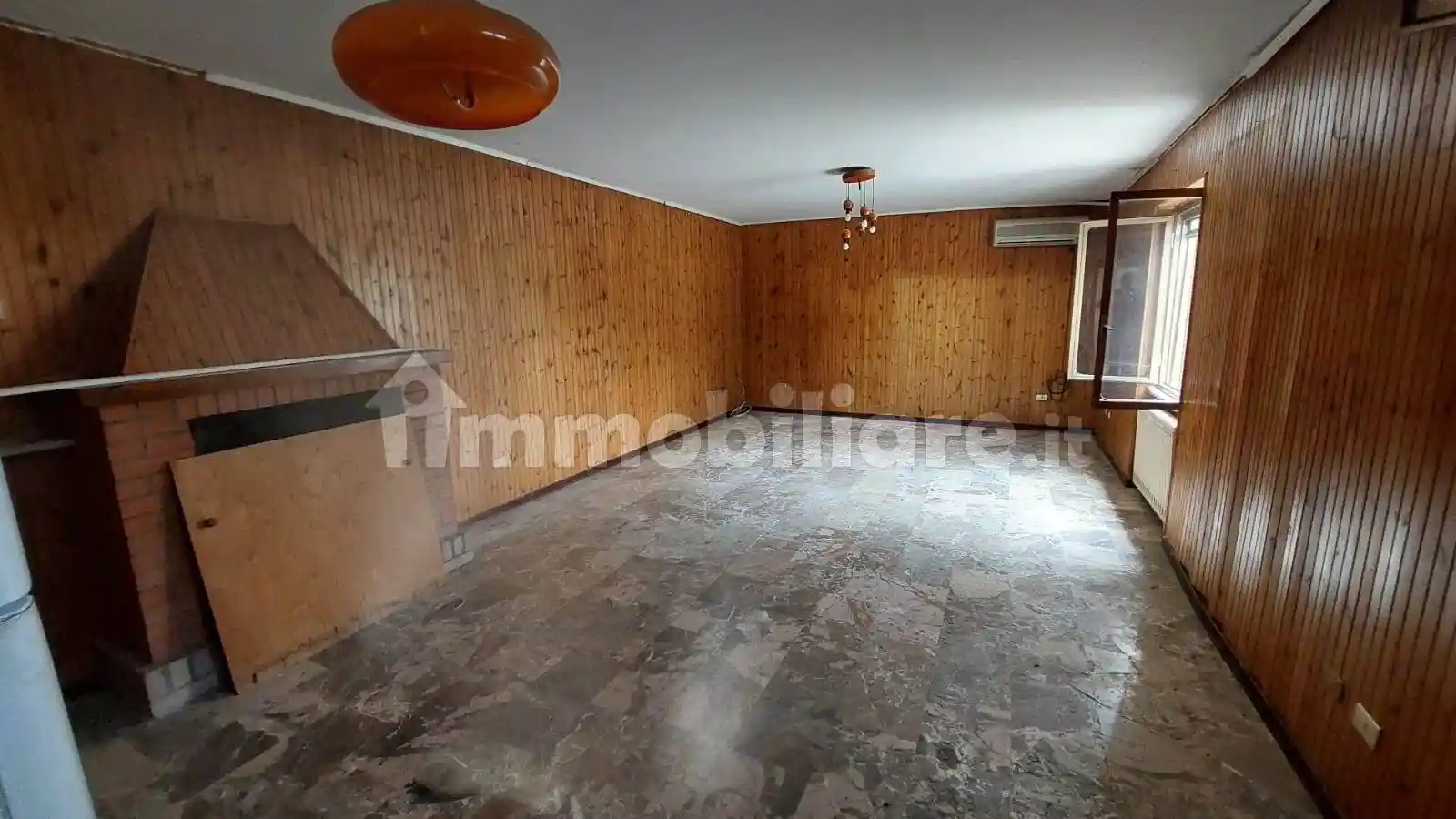 Terratetto unifamiliare 269 m², buono stato, Sant'Eusanio del Sangro - foto 4