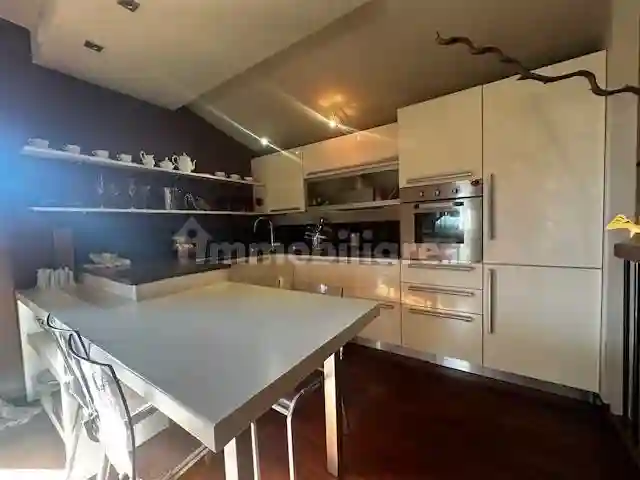 Attico - Mansarda - foto 3