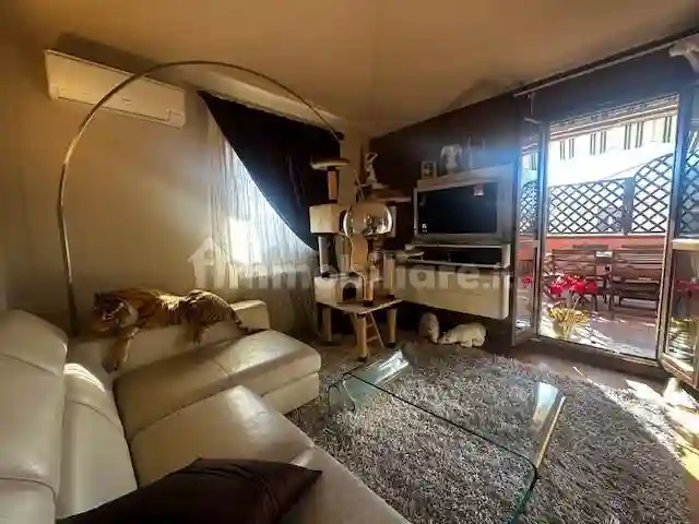 Attico - Mansarda - foto 4